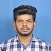 Balamurugan