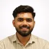 ABHISHEK KUMAR CHAUHAN
