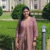 Ramya