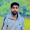 Zubair Gujjar