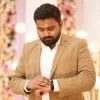 Shadab Ali Haider