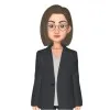 Edith Lam