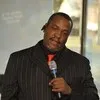 Ian Dalbert