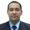 Jeam Carlo Pineda