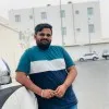 Sarath Kumar