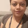 Ipsita Bhattacharjee