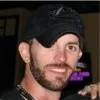 Nate Yarbrough