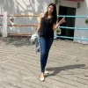 Shubhi Singh