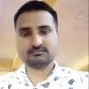 Satish Jha