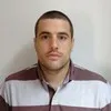Gonzalo Leis