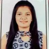 Shital Chavan
