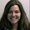 K Mechele Napier