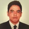 Frank Lloyd Diaz