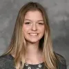 Abby Wolfe