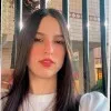 Alice Pires