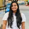 SRUTHI SUNIL
