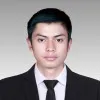 Muhammad Haryo Ramadhani