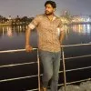 Jegadeesh