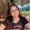Vishalika Katiyar