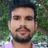 Sukhram Guru