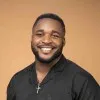 Segun Akinnibosun