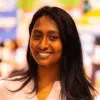 Shrinidhi Sivakumar