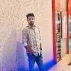 Neelesh Shukla
