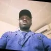Kalu Kelechi