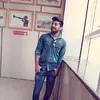 Aakash Kumar