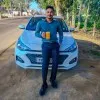 Roshan Kumar Thakur