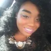 Shardonne Jackson