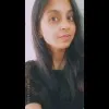 Shreya Mathur