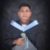 christian pacampara