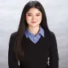 Abigail Inobaya
