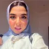 Enjy Noor