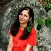 Vijeta Manchanda