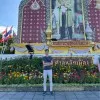 Duong Qui Binh