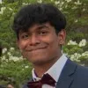 Hemanth Kolluri
