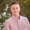 Brandon Mieth