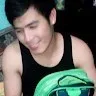 Jeffrey Quiseo Ponce
