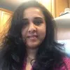 Priya Kumar