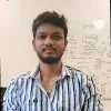 Aniket Wakalkar