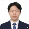 Junyoung Park