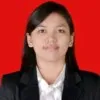 Febriana Manalu