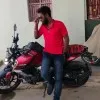 Mohanraj