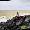 Anuj Kumar