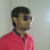 Piyush Chaniyara