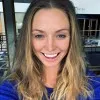 Hannah Meineke