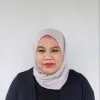 Siti Nur Aliah