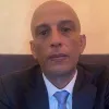 Ayman Abu Helweh